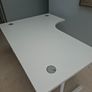 Office Desk Image 3