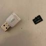 3D printer Ender Pro Image 6