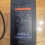 Playstation 2 Slim Power Supply Image 2