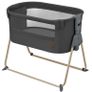 Maxi-Cosi Tori Co-sleeper / beside crib Image 2