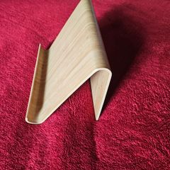 Tablet / Phone stand