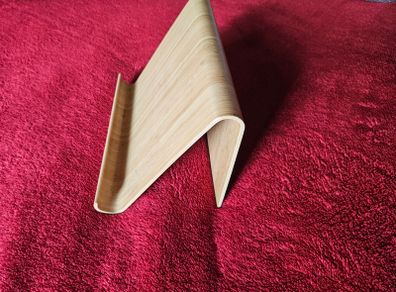 Tablet / Phone stand