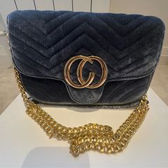 Brand new never used shoulder bag