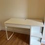 Ikea Desk Image 5