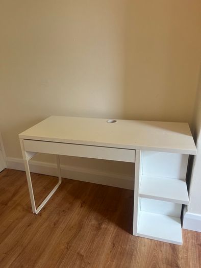 Ikea Desk
