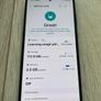 Samsung Galaxy A52S Image 5