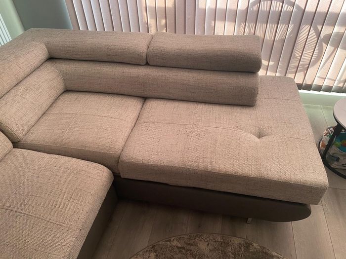 sofa bed