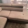 sofa bed Image 6