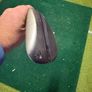 Golf clubs Image 4