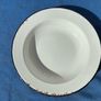 Vintage USSR dish Image 6