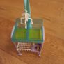 Barbie careers baby doctor play set Image 4