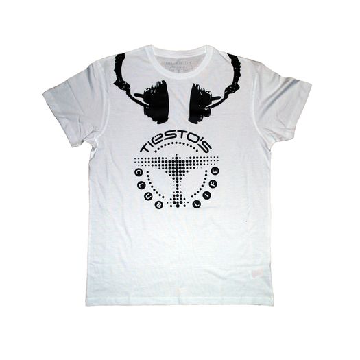 Tiesto Tee shirts tee top shirt