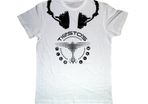 Tiesto Tee shirts tee top shirt