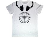 Tiesto Tee shirts tee top shirt