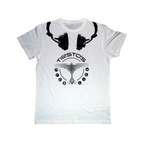 Tiesto Tee shirts tee top shirt