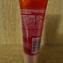 The Beauty Crop Primer 20ml Image 2