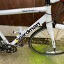 Road bike for sale Image 3