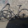 Ridgeback vanteo bike Image 2