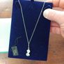 Necklace pendant Image 5