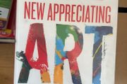 Appreciating Art LC