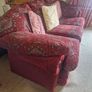 3 piece furniture 3 +1 + 1 sofa Image 2