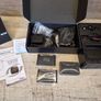 Covert Button Hole Camera Lawmate Pro DVR Bundle - PV-500NP Bundle 2 Battery Image 9