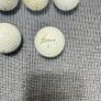 Titleist Pro V1 Golf Balls - Premium Used Golf Balls Image 8