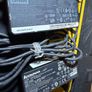 laptop charger Image 2