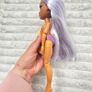 Rainbow High Tiara Song Vision Royal Three K-Pop Nude Doll Used Please see photos Image 6