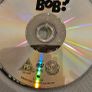Movie Dvds Image 3