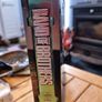 Band of Brothers blu-ray steel book Image 2