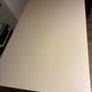Office desk Image 5