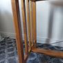 study table Image 5