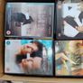 82 dvds Image 3