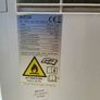 Air conditioning unit Image 2
