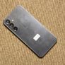 Samsung A16 Mobile Phone, sim-free, needs new screen Image 2