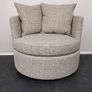 New Swivel Chairs Image 3