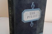Making Friends with Music - The Pilot by William C. Hartshorn and Helen S. Leavitt (GT267)