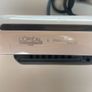 Loreal Steampod Pro 3.0 (Like new) Image 4