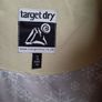 Target Dry Ski Jacket Size 18 BNWT Image 2