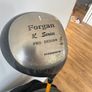 Golf Clubs Image 5