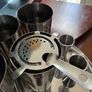 Cocktail Mixing Set Image 2