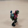 Fortnite figure bundle Image 4
