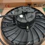 UFO LED LIGHT 100W (brand new in box) Image 2