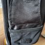 kids backpack LittleLife penguin soft shell Image 6