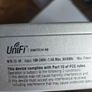 Unifi US 48 Ubiquity switch Image 3