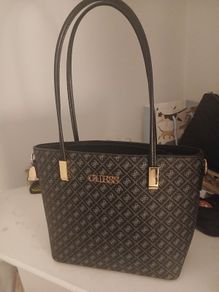 Guess handbag