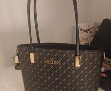 Guess handbag