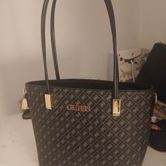 Guess handbag