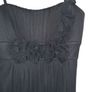 Debs Dress with matching scarf size XL Image 5